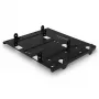 Axagon RHD-435 teline 4x 2,5