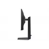 27 inch LCD-näyttö Samsung S27D402G Full HD 1920 x 1080 IPS 5 ms USB-keskitin VESA musta