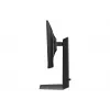 27 inch LCD-näyttö Samsung S27D402G Full HD 1920 x 1080 IPS 5 ms USB-keskitin VESA musta