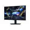 27 inch LCD-näyttö Samsung S27D402G Full HD 1920 x 1080 IPS 5 ms USB-keskitin VESA musta