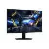 27 inch LCD-näyttö Samsung S27D402G Full HD 1920 x 1080 IPS 5 ms USB-keskitin VESA musta