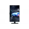 27 inch LCD-näyttö Samsung S27D402G Full HD 1920 x 1080 IPS 5 ms USB-keskitin VESA musta