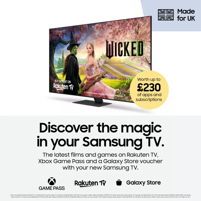 27 inch LCD-näyttö Samsung S27D402G Full HD 1920 x 1080 IPS 5 ms USB-keskitin VESA musta