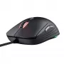 Trust GXT 925 REDEX II hiiri peli oikeakätinen USB Type-A laser 10000 DPI