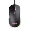 Trust GXT 925 REDEX II hiiri peli oikeakätinen USB Type-A laser 10000 DPI