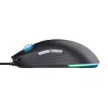 Trust GXT 925 REDEX II hiiri peli oikeakätinen USB Type-A laser 10000 DPI