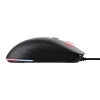 Trust GXT 925 REDEX II hiiri peli oikeakätinen USB Type-A laser 10000 DPI
