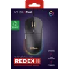 Trust GXT 925 REDEX II hiiri peli oikeakätinen USB Type-A laser 10000 DPI