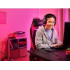 Trust GXT 925 REDEX II hiiri peli oikeakätinen USB Type-A laser 10000 DPI