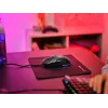 Trust GXT 925 REDEX II hiiri peli oikeakätinen USB Type-A laser 10000 DPI