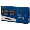 Monitoriteline ARCTIC Z2 Basic