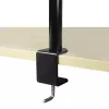Monitoriteline ARCTIC Z2 Basic