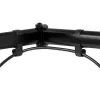 Monitoriteline ARCTIC Z2 Basic