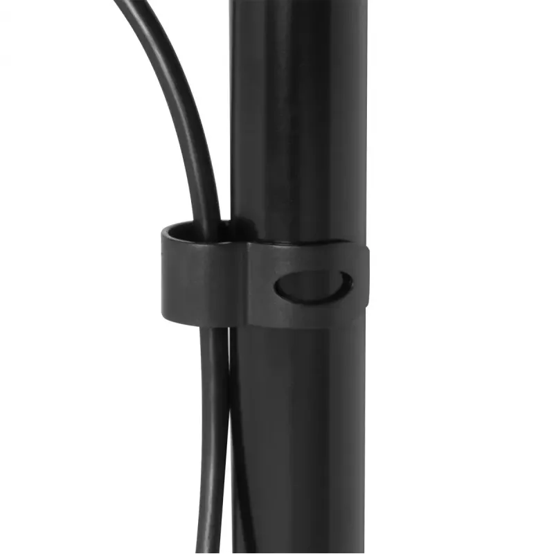 Monitoriteline ARCTIC Z2 Basic