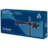 Monitoriteline ARCTIC Z2 Basic