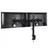 Monitoriteline ARCTIC Z2 Basic