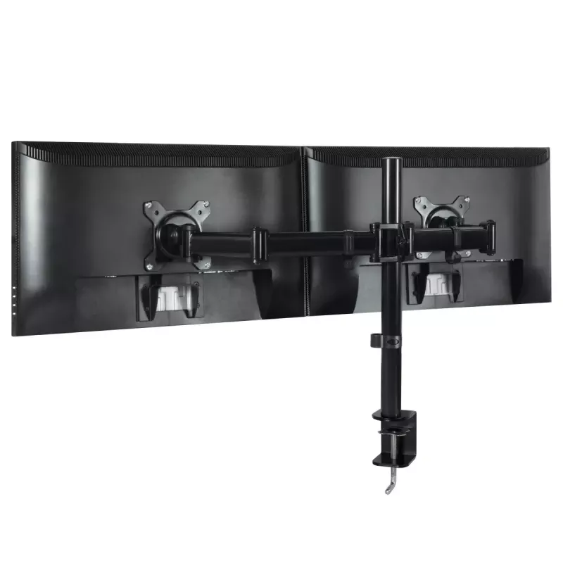 Monitoriteline ARCTIC Z2 Basic