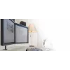 Monitoriteline ARCTIC Z2 Basic