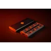 Tarkkuusruuvimeisselisarja EK Water Blocks Loop Screwdriver Basic Set leveys 66 mm pituus 168 mm korkeus 15 mm
