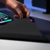 Hiirimatto Glorious Gaming Glorious Hiirimatto 2 XXL Edgeless musta