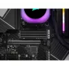 SSD-kiintolevy Corsair 1 TB M.2 PCI Express 4.0 MP600 ELITE
