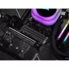 SSD-kiintolevy Corsair 1 TB M.2 PCI Express 4.0 MP600 ELITE