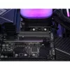 SSD-kiintolevy Corsair 1 TB M.2 PCI Express 4.0 MP600 ELITE