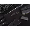 SSD-kiintolevy Corsair 1 TB M.2 PCI Express 4.0 MP600 ELITE