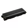 SSD-kiintolevy Corsair 1 TB M.2 PCI Express 4.0 MP600 ELITE