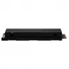 SSD-kiintolevy Corsair 1 TB M.2 PCI Express 4.0 MP600 ELITE