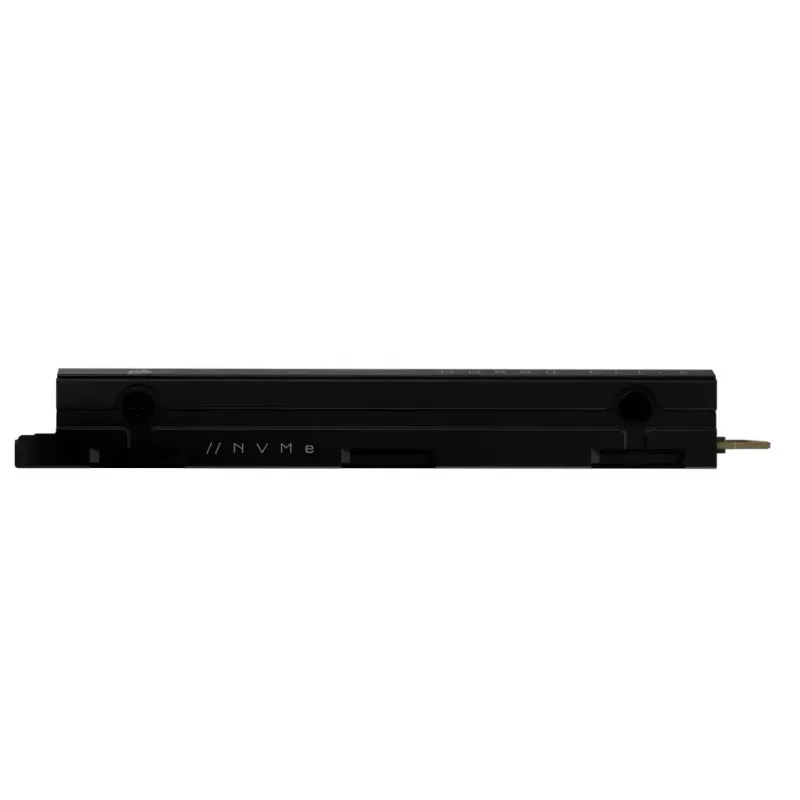 SSD-kiintolevy Corsair 1 TB M.2 PCI Express 4.0 MP600 ELITE