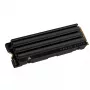 SSD-kiintolevy Corsair 1 TB M.2 PCI Express 4.0 MP600 ELITE
