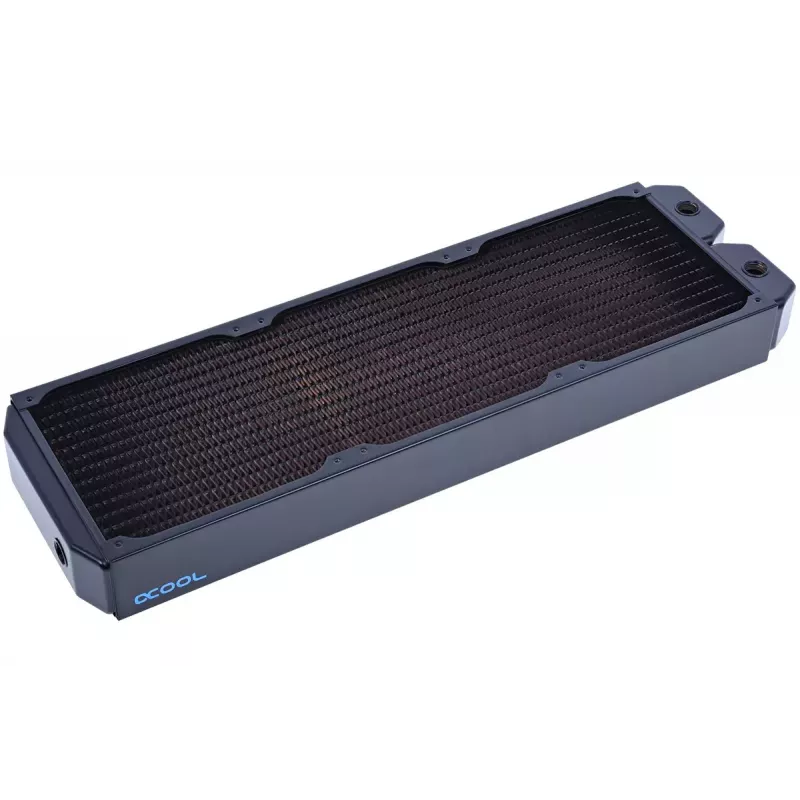 Jäähdytin Alphacool 14170