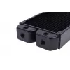 Jäähdytin Alphacool 14170