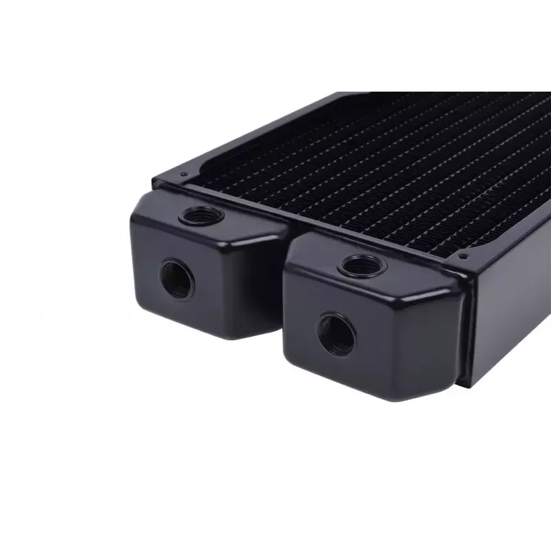 Jäähdytin Alphacool 14170