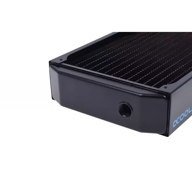 Jäähdytin Alphacool 14170
