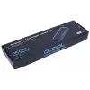 Jäähdytin Alphacool 14170