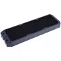 Jäähdytin Alphacool 14170
