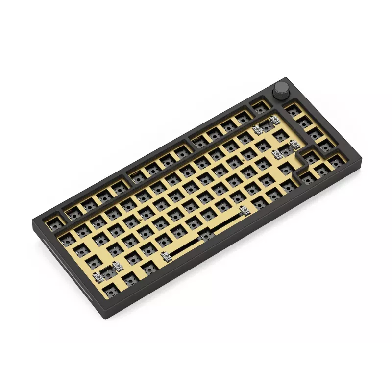 Glorious Gaming Switch Plate näppäimistön kytkinlevy