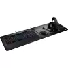 Hiirimatto Corsair MM300 PRO