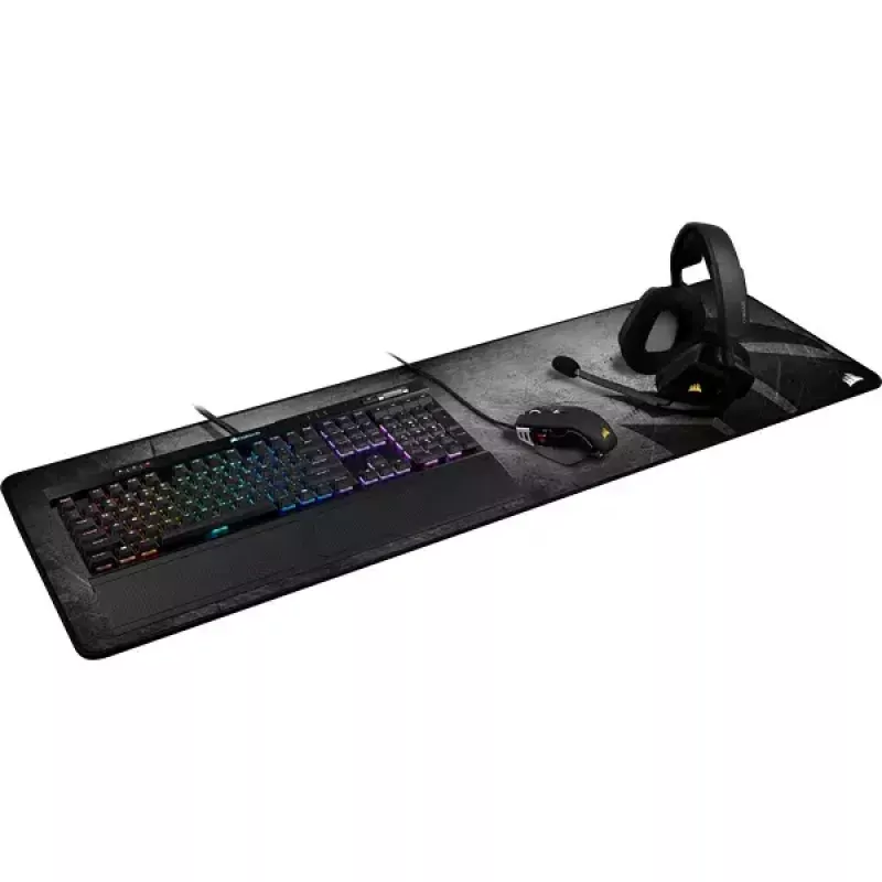 Hiirimatto Corsair MM300 PRO