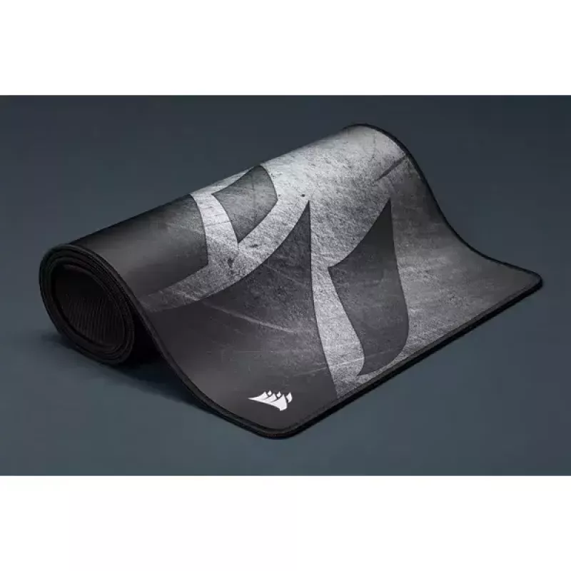 Hiirimatto Corsair MM300 PRO