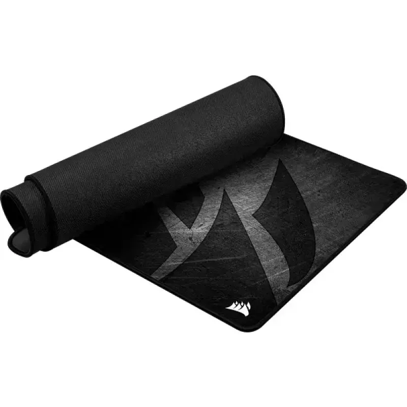 Hiirimatto Corsair MM300 PRO