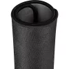 Hiirimatto Corsair MM300 PRO