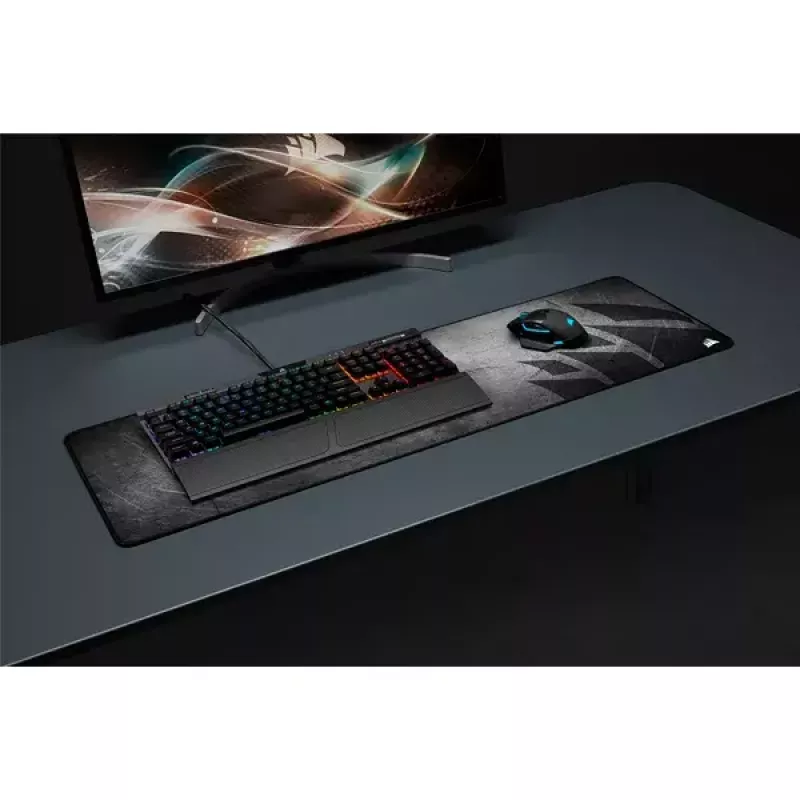 Hiirimatto Corsair MM300 PRO