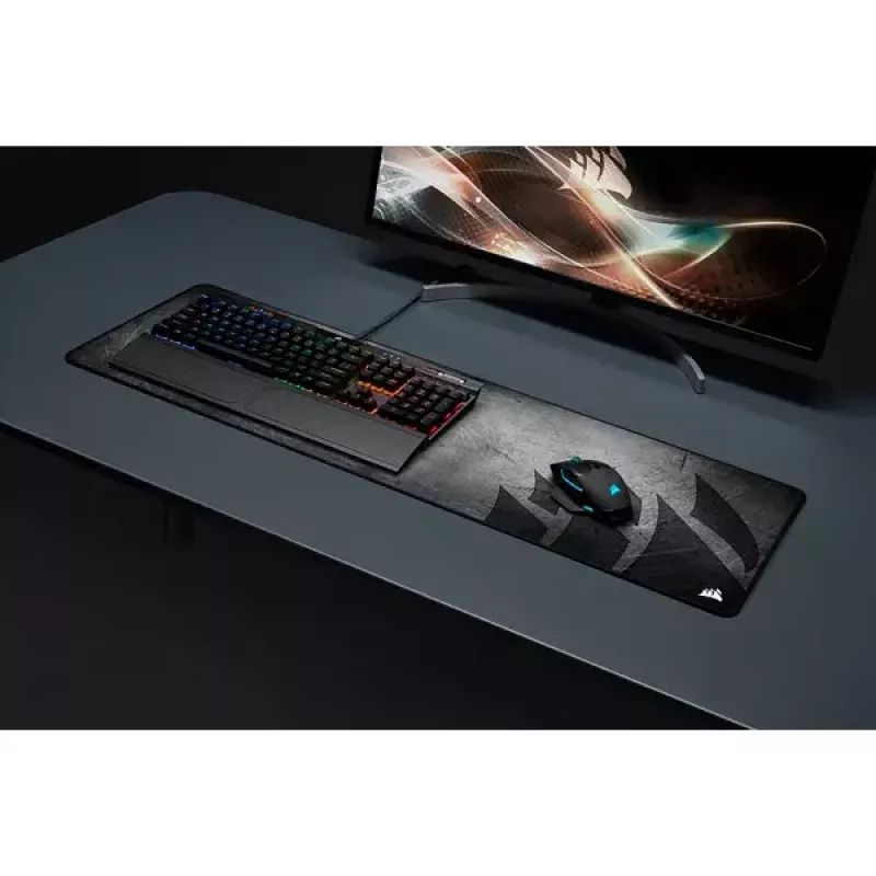 Hiirimatto Corsair MM300 PRO
