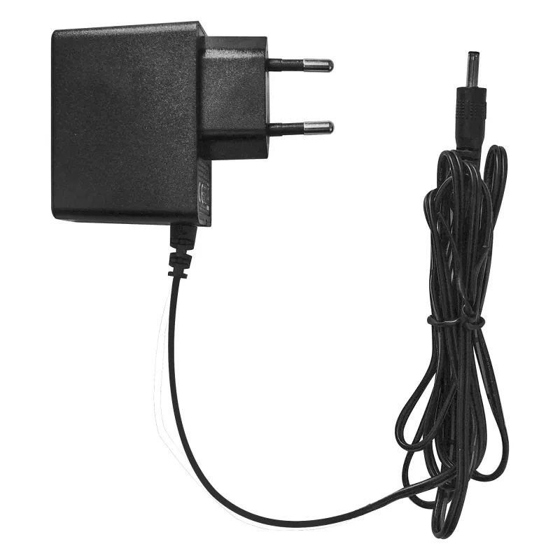 InLine USB 3.2 Gen.1 -keskitin, USB-C 2 port USB-C ja 3 port USB-A, virtalähteellä