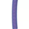 Kierretty USB-kaapeli GLORIOUS GMMK Nebula 1,5 m RGB näppäimistöille