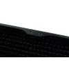 Alphacool NexXxoS UT60 jäähdytin