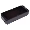 Alphacool NexXxoS UT60 jäähdytin